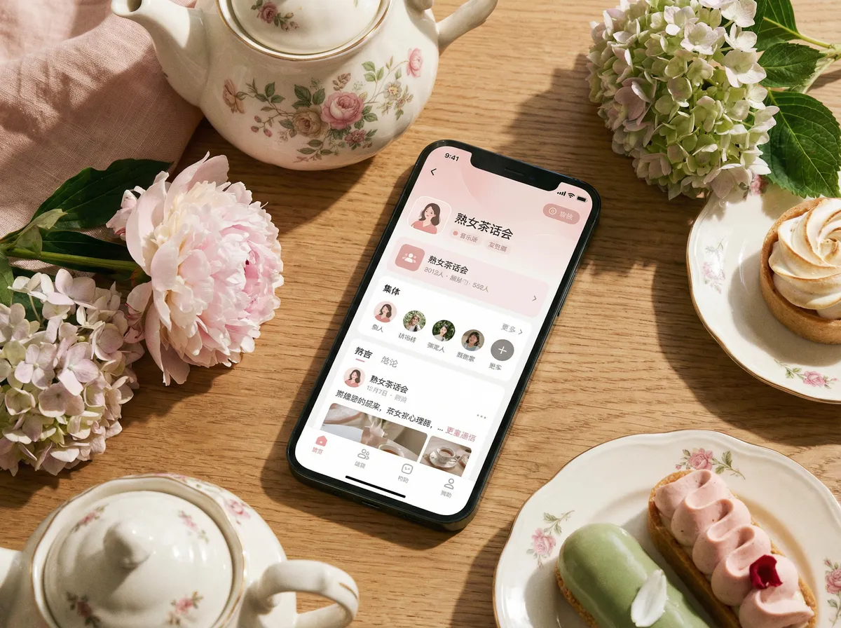 亚博体育盛世app 手机应用界面展示